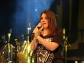 SERS ROCK 2016 (41)
