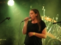 SERS ROCK 2016 (42)