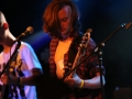 SERS ROCK 2016 (43)