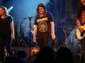 SERS ROCK 2016 (44)