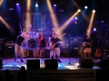SERS ROCK 2016 (5)