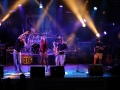 SERS ROCK 2016 (6)