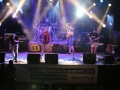 SERS ROCK 2016 (7)