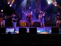 SERS ROCK 2016 (8)