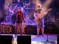 SERS ROCK 2016 (9)