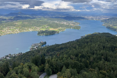 IMG_E7491