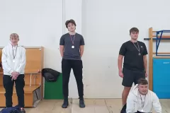 podrocno_1