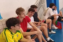 podrocno_2