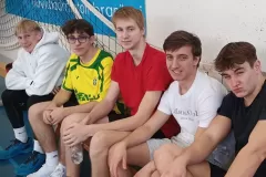 podrocno_3