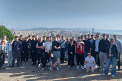 Nad-Barcelono
