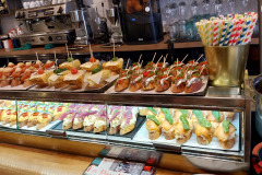 Tapasi