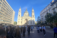 20261017_160650