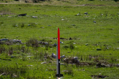 SAT_2-Large