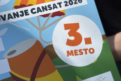SAT_7-Large