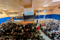 preventivne-dejavnosti-1