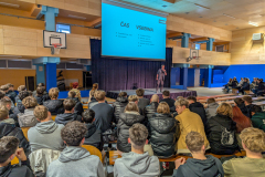 preventivne-dejavnosti-4