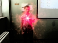 Light_done