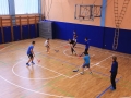 delavnice11