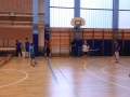 delavnice9