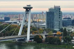 Bratislava