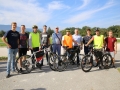 e-bikes FERI 2018_171