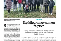 SERS_Ekosola_Vecer