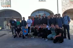 Pred-Pokrajinskim-muzejem-Celje