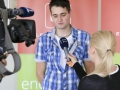 sprejemelektro05
