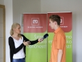 sprejemelektro06