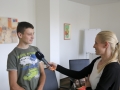 sprejemelektro07