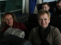 airport-bus