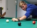 preživljanje prostega časa v domu3