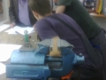 na delovnem mestu3