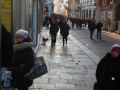 Vicenza-TUTTO-SALDI