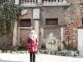 Vicenza-Teatro-Olimpico-J