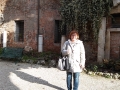 Vicenza-Teatro_Olimpico-S