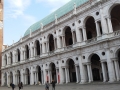 Vicenza-basilica-Palladiana