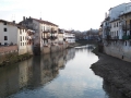 Vicenza-reka-Bacchiglione