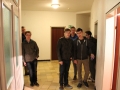 Erasmus10
