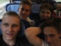 Erasmus1b