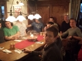 Erasmus8a