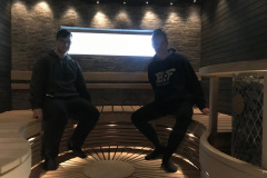 49-Omnia-5
