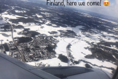 1-Finska-iz-zraka