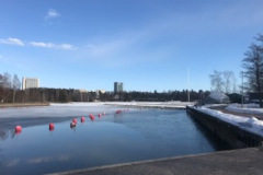 1-Tapioli-park