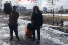 2-daljsa-pot-do-doma