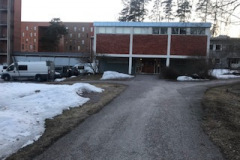 5-domek-2