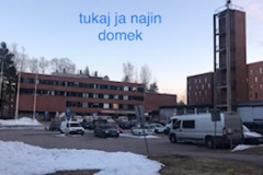 5-domek