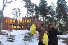 7-ne-lacna