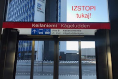 metro-izstop-Keilaniemi