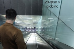 metro-stopnice